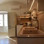 Maison Des Clementines