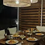 Maison Des Clementines Vathis