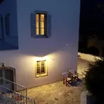 Maison Des Clementines * Vathis