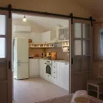 Maison Des Clementines