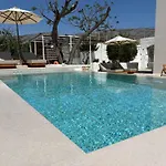 Maison Des Clementines *