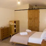 Maison Des Clementines Semesterbostad *
