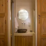 Maison Des Clementines Semesterbostad Vathis