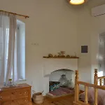 Maison Des Clementines Semesterbostad