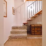 Maison Des Clementines Semesterbostad *
