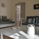 Maison Des Clementines *