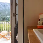 Maison Des Clementines