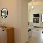 Maison Des Clementines *