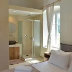 Maison Des Clementines
