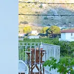 Maison Des Clementines *