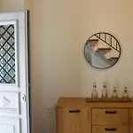 Maison Des Clementines Vathis