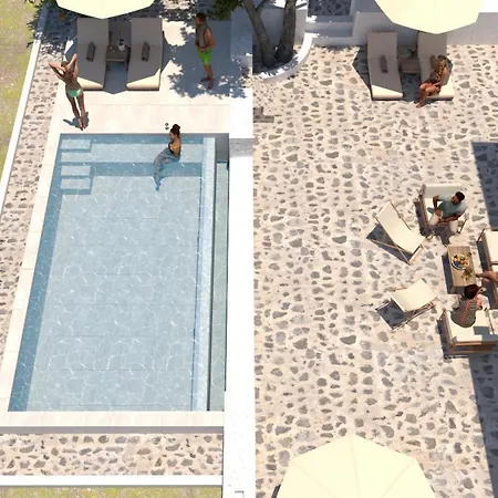 Maison Des Clementines Holiday home *