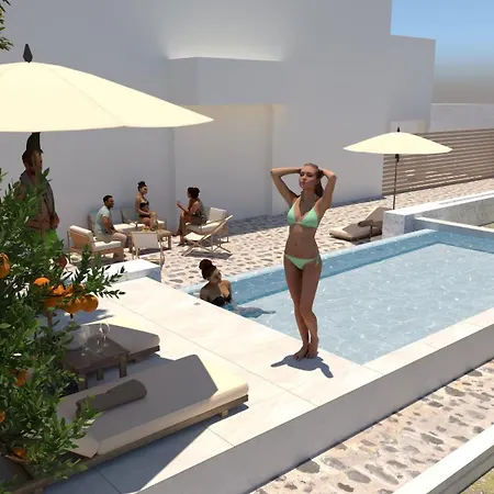 Maison Des Clementines Holiday home *