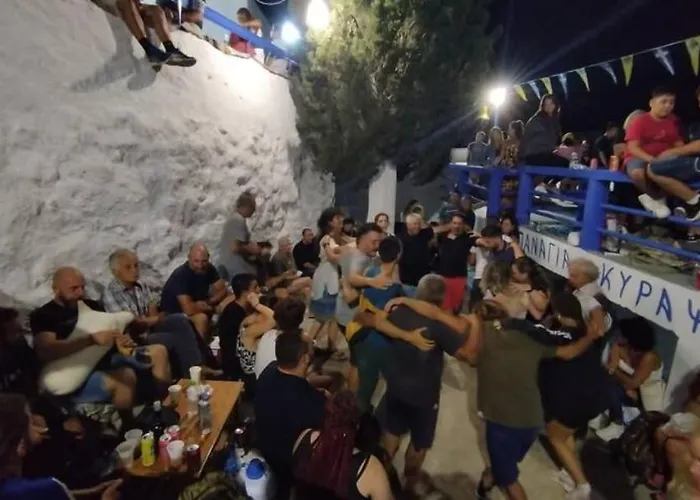 Дом отдыха Maison Des Clementines