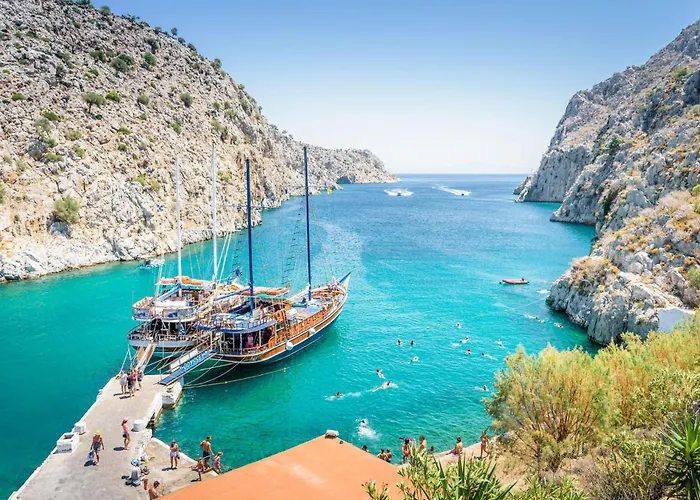 Maison Des Clementines