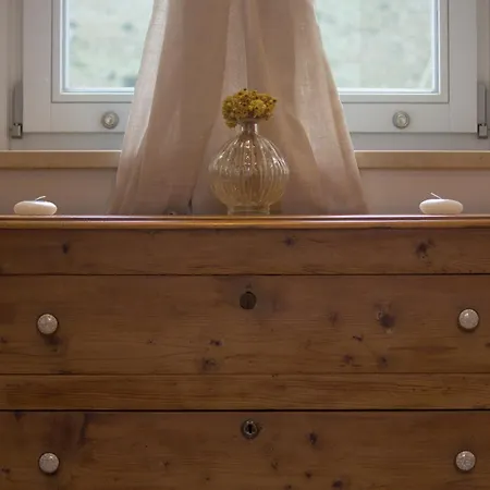 Maison Des Clementines