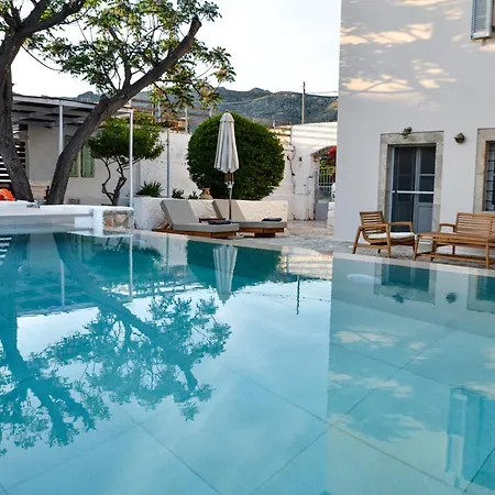 Ferienhaus Maison Des Clementines *